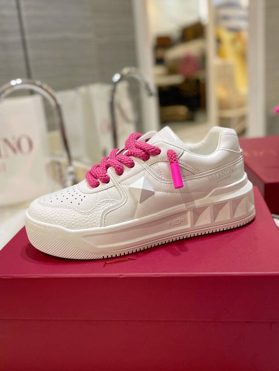 Valentino Sneaker 11-19